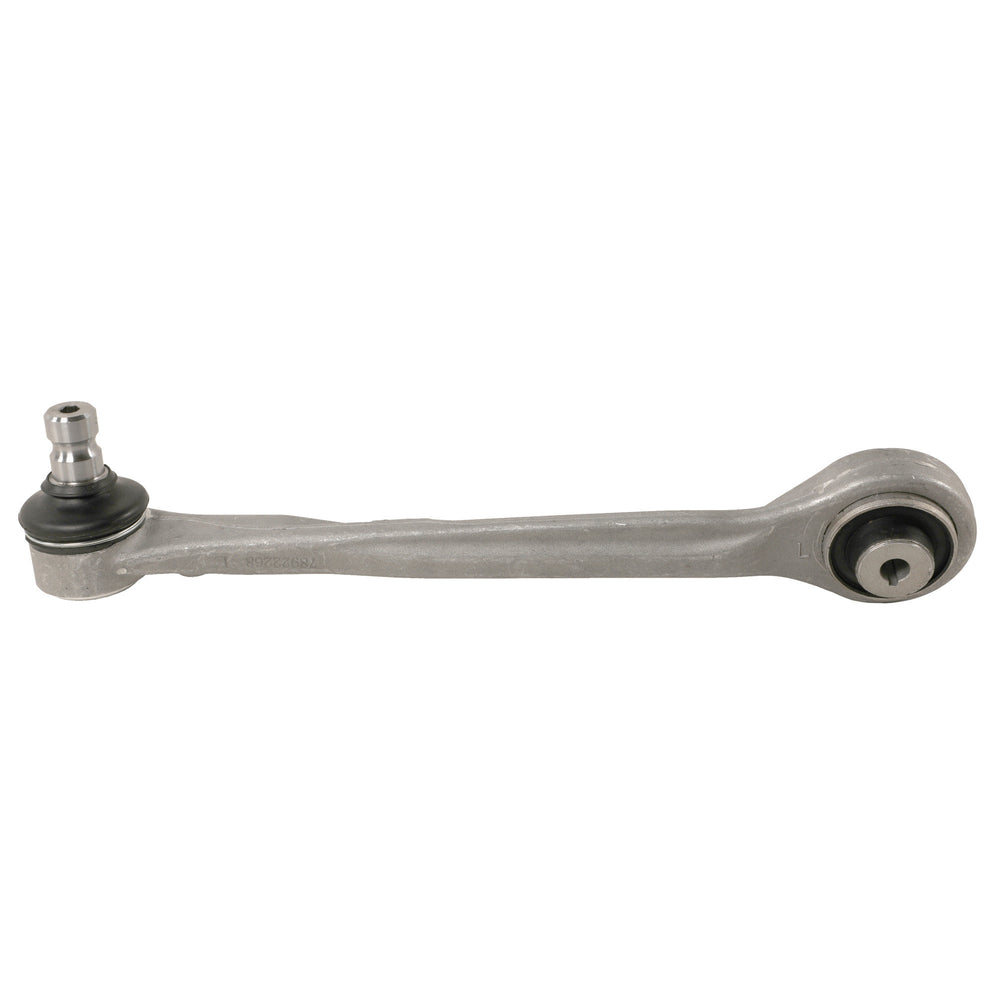 2020 AUDI A6 ALLROAD/ETRON SPORTBACK/SQ7/SQ8 CONTROL ARM AND BALL JOINT ASSY