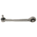 2020 AUDI A6 ALLROAD/ETRON SPORTBACK/SQ7/SQ8 CONTROL ARM AND BALL JOINT ASSY