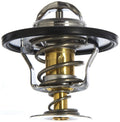 Gates Integrated Housing Engine Coolant Thermostat