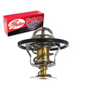Gates Integrated Housing Engine Coolant Thermostat