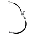 HOSE ASSY