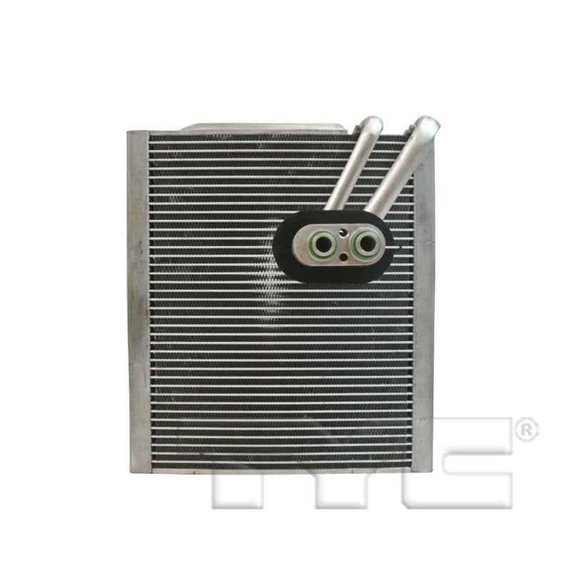 A/C EVAPORATOR CORE HYUNDAI SANTA FE 3.3L V6 1316