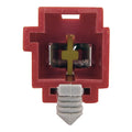 WIN LIFT MTR NY 91-93