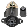 MASTER CYLINDER