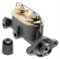 MASTER CYLINDER