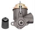 MASTER CYLINDER