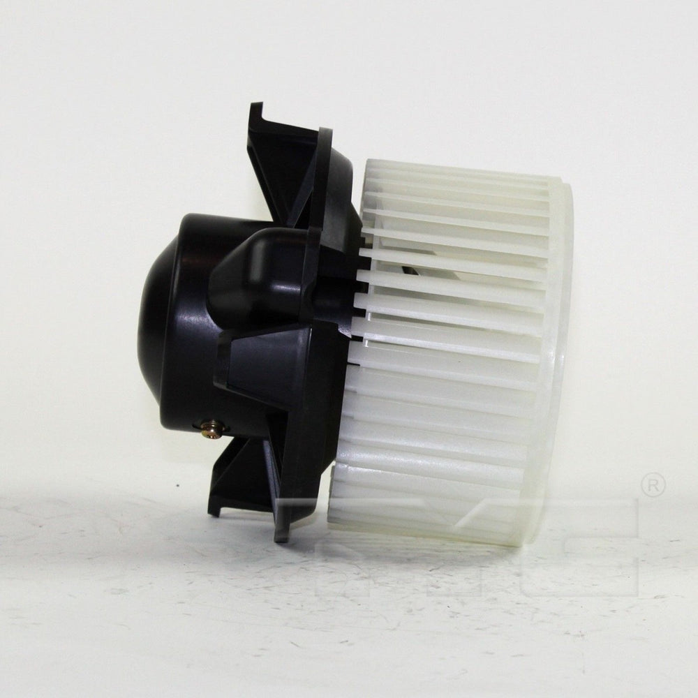 BLOWER ASSY FORD FREESTAR 0407