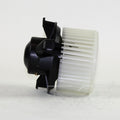 BLOWER ASSY FORD FREESTAR 0407