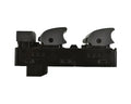 STANDARD POWER WINDOW SWITCH