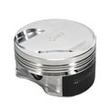 Manley PIST-4.015/1.3.15 CD/7.5cc DOME EA