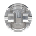 Manley PIST-4.015/1.3.15 CD/7.5cc DOME EA
