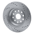 R1 Concepts auto part
