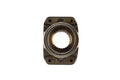 ~(1 lbs. 4X4X4)~ END YOKE