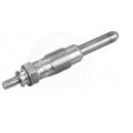 NGK Lincoln Continental 1997-1995 Spark Plug Wire Set