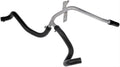 HEATER HOSE ASSEMBLY