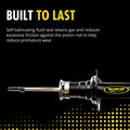 MONROE SHOCKS & STRUTS shock absorber