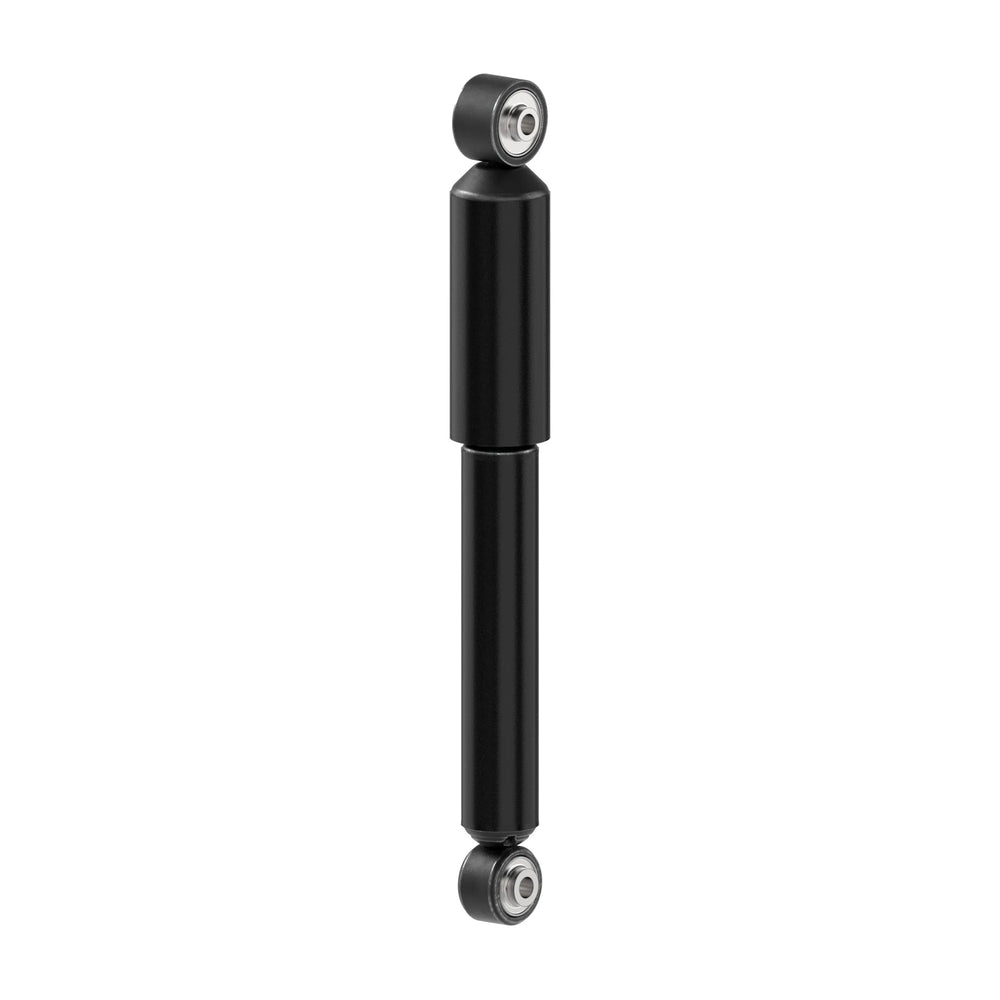 MONROE SHOCKS & STRUTS shock absorber