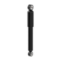 MONROE SHOCKS & STRUTS shock absorber