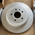 BRAKE ROTOR