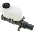 NEW MASTER CYLINDER