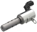 VVT SOLENOID