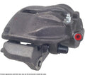 FRICTION CALIPERS