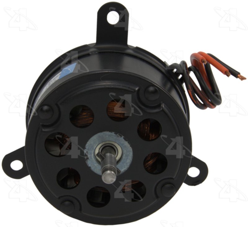 FOUR SEASONS auto part