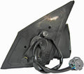 SIDE VIEW MIRROR