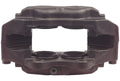 A1 REMFG INC auto part detail
