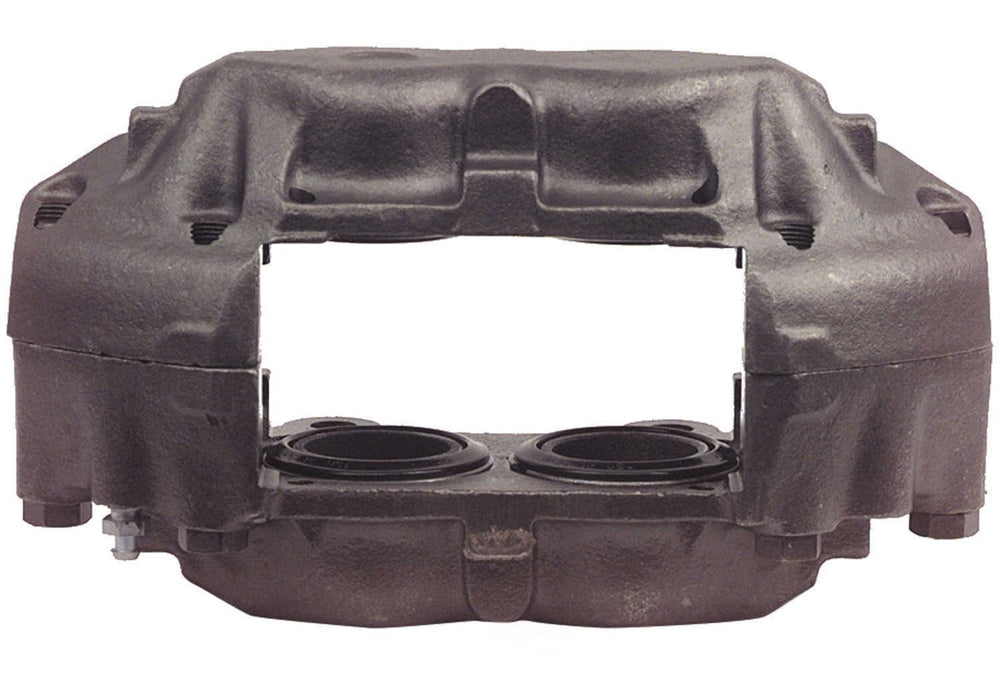A1 REMFG INC auto part