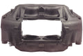 A1 REMFG INC auto part