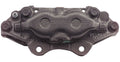A1 REMFG INC auto part