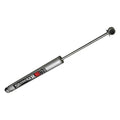 M95 Performance Monotube Shock Absorber 07-13 Tahoe 27.07 Inch Extended 15.94 Inch Collapsed Skyjacker