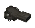 MAP SENSOR