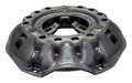 Pressure Plate for Select Jeep 71-86 CJs, SJ, J-Series w/ 4.2L, 5.0L, 5.9L Eng. Crown Automotive