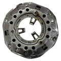 Pressure Plate for Select Jeep 71-86 CJs, SJ, J-Series w/ 4.2L, 5.0L, 5.9L Eng. Crown Automotive
