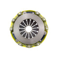 ACT 1989 Ford Probe P/PL Heavy Duty Clutch Pressure Plate