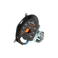 87-91 SPEEDOMETER-W/SPEED SENSOR PO
