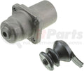 NEW MASTER CYLINDER
