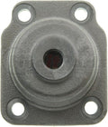 NEW MASTER CYLINDER