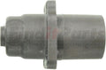 NEW MASTER CYLINDER