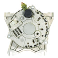 REMANUFACTURED ALTERNATOR
