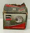 REMY auto part detail