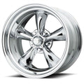 Wheel Pros, LLC auto part