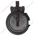 NTK MASS AIR FLOW SENSOR