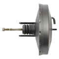 POWER BRAKE UNIT