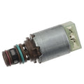 TRANSMISSION CONTROL SOLENOID