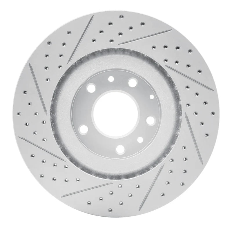 R1 Concepts auto part