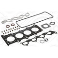 Engine Cylinder Head Gasket Set - 02-53205-01
