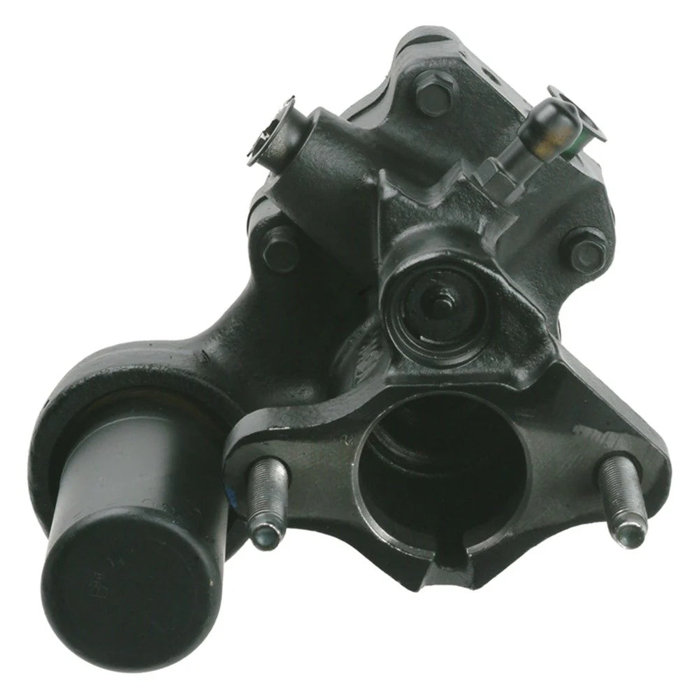 A1 REMFG INC auto part